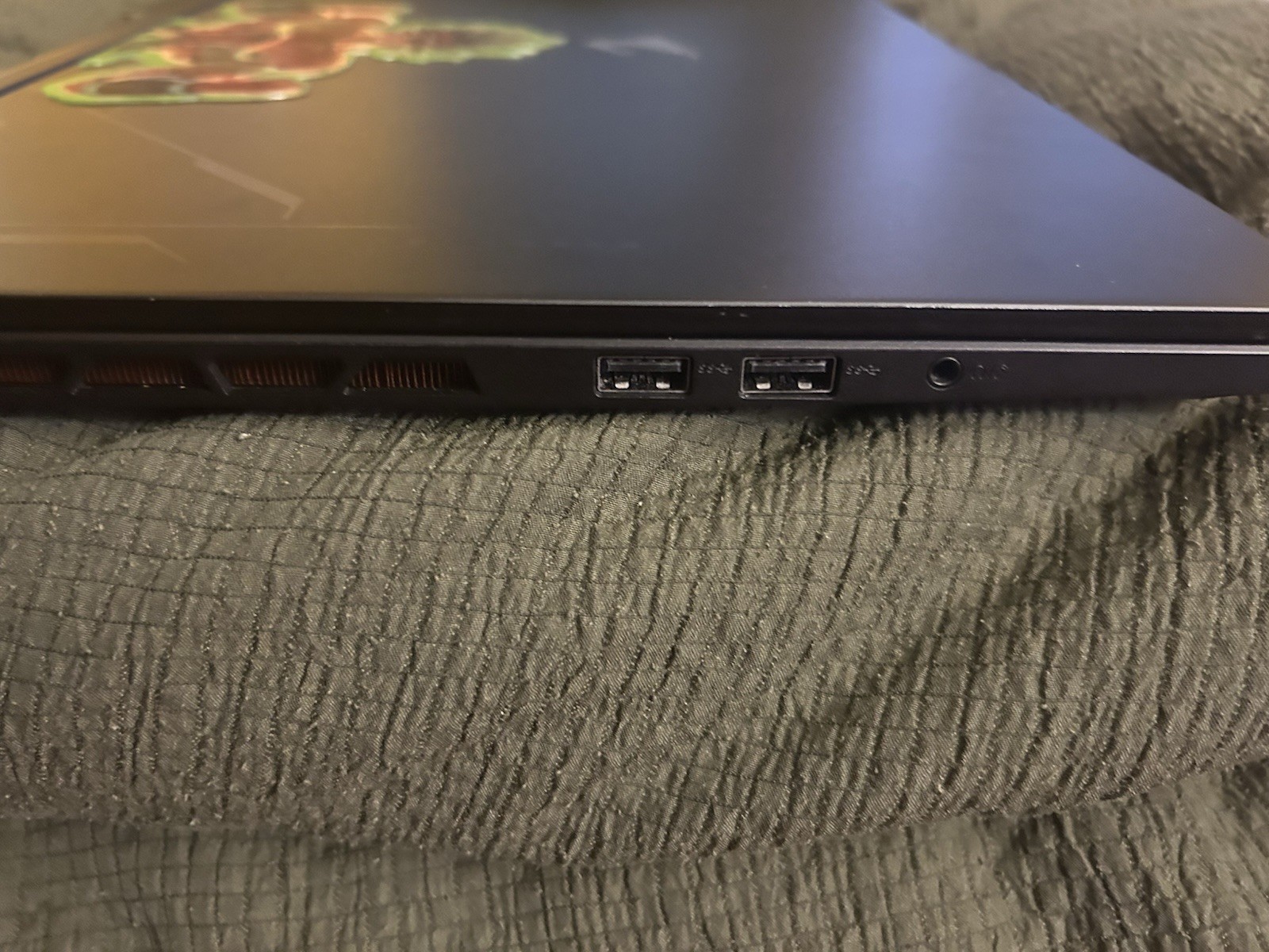 AORUS 17X AZF 17.3″ 240Hz i9-13950HX RTX 4090 W11H 32GB 2TB SSD