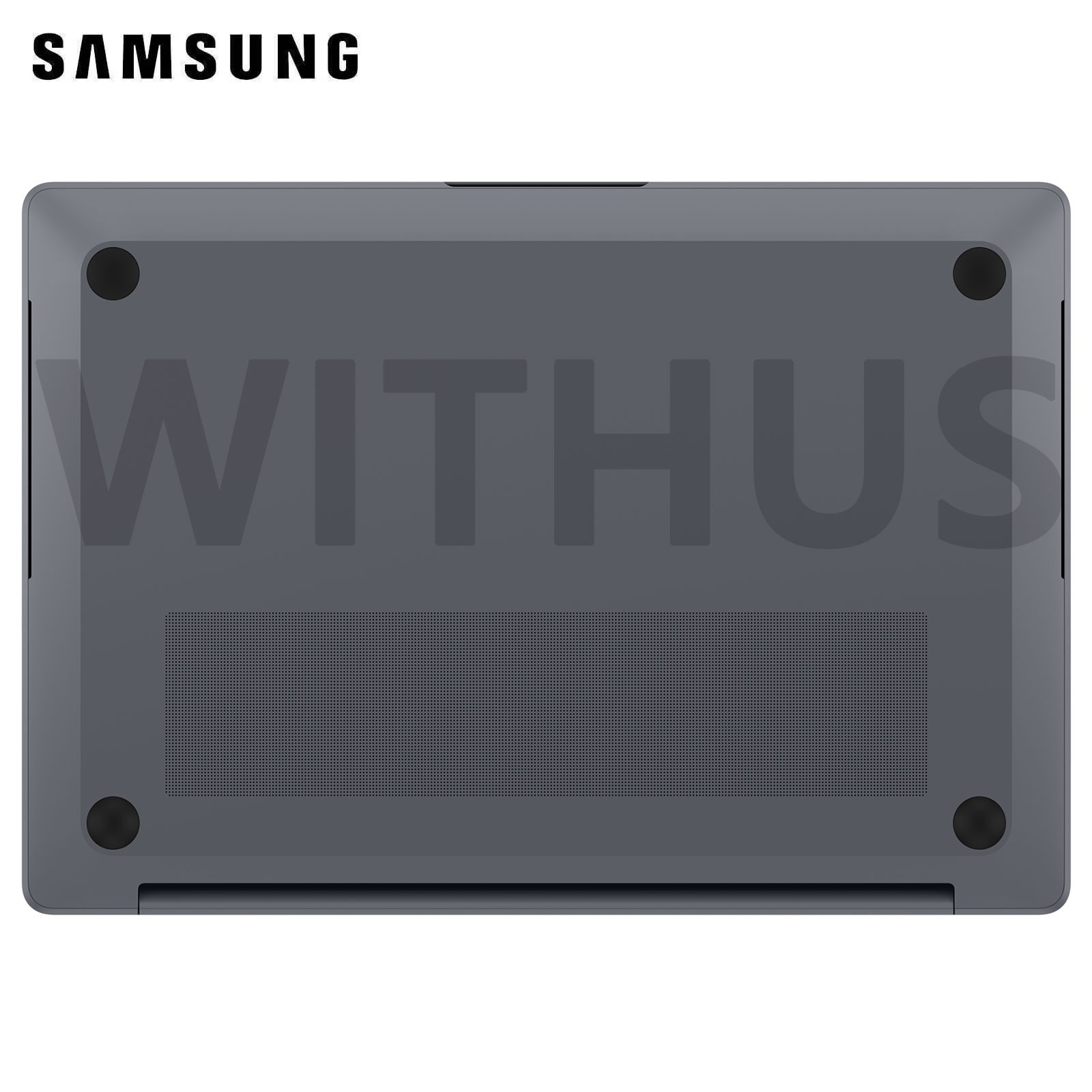 SAMSUNG Galaxy Book 6 Pro 15.9″ X7 Ultra 1TB NVMe SSD Copilot + Laptop