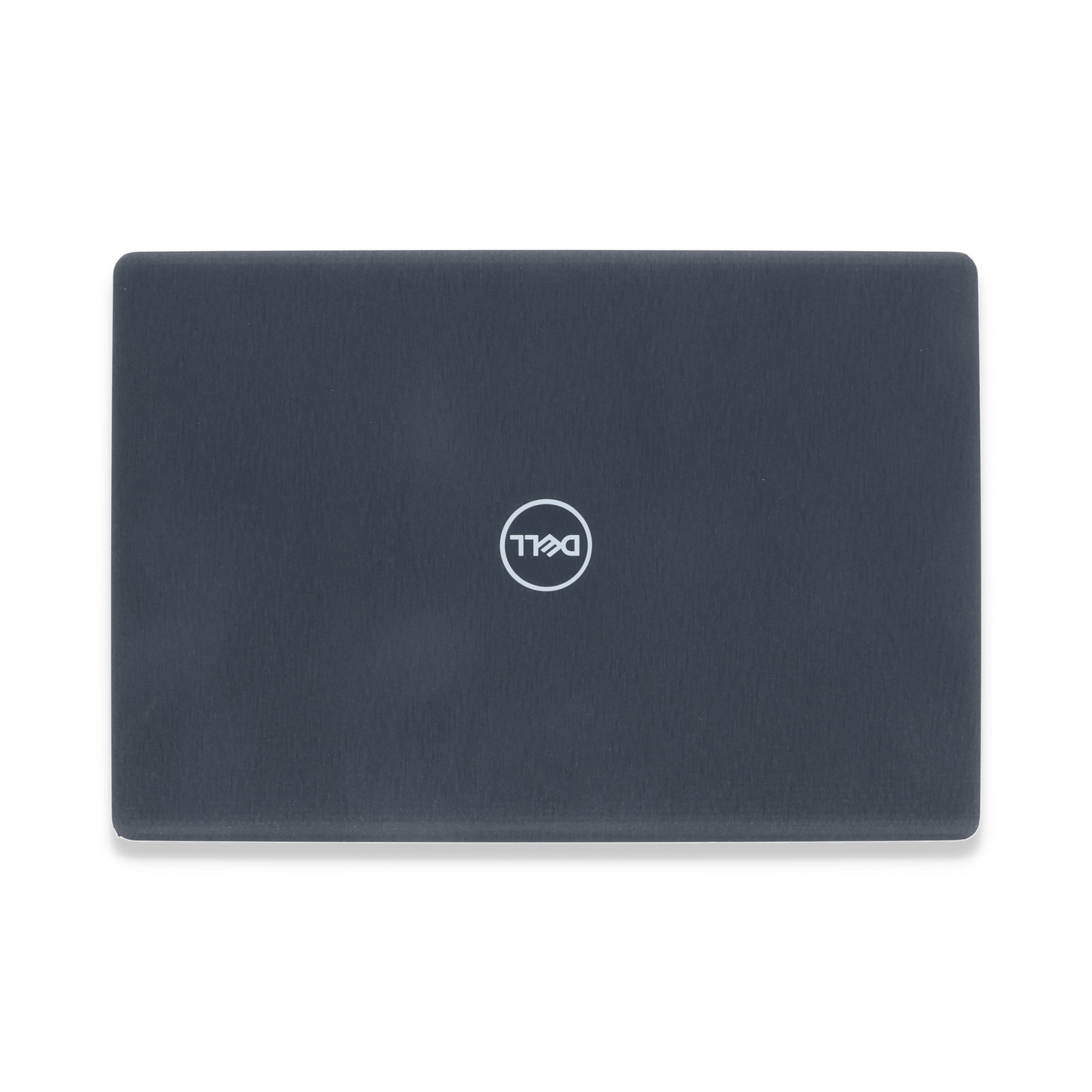 Dell Inspiron 15.6″ Laptop – Intel Celeron Processor 3000 Series 7th Gen | 8GB R