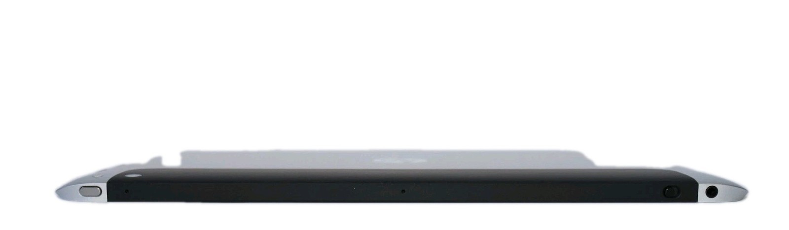 HP ElitePad 900 G1 HSTNN-C75C Tablet 10.1″ Touchscreen Webcam Wi-Fi Windows OS