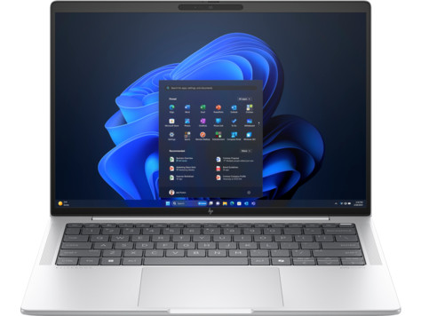 HP EliteBook 1040 14 inch G11 Core Ultra 7 155H 32GB RAM 512GB SSD W11 Pro