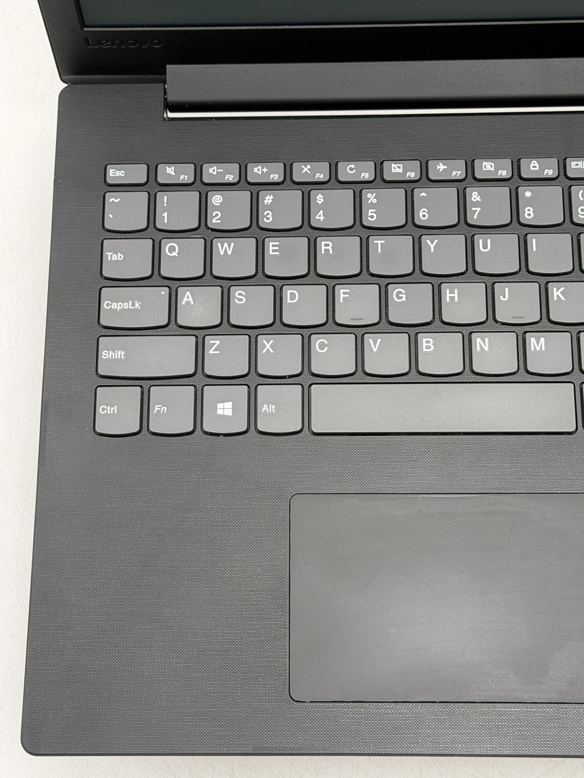 Lenovo V145-15AST 15.6in AMD A9-9425 8GB 256GB No OS – Read