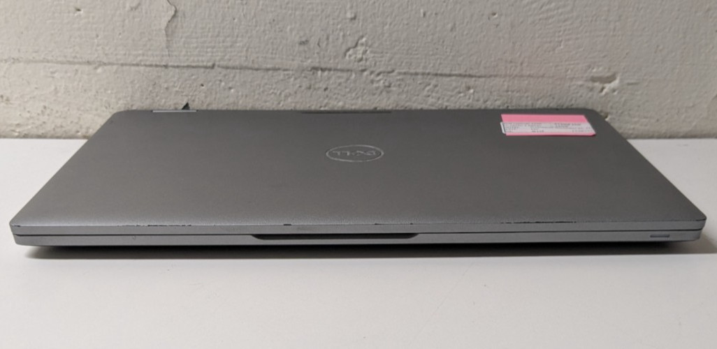 Dell Latitude 5330 14″ TOUCH i5-1245U 1.60GHz 16GB 512GB W11P 148B7S3 *WARRANTY