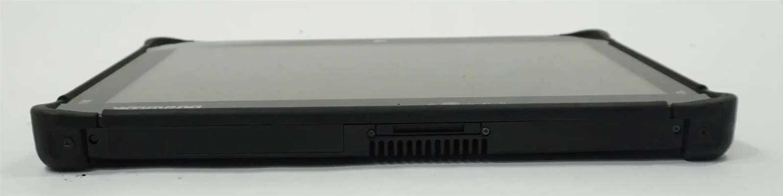 DURABOOK R11 Rugged 11.6″ Core i5-8250U 1.6GHz 8GB 256GB Touch