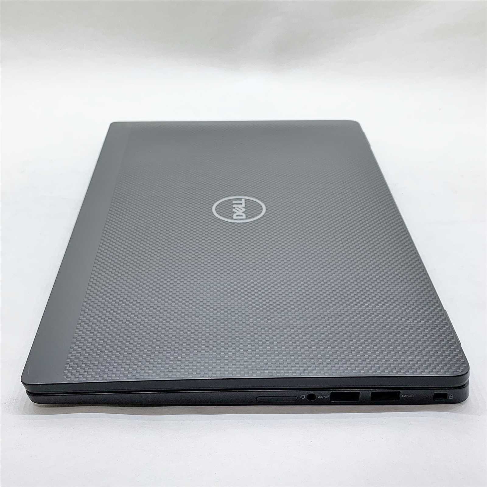 Dell Latitude 7410 Laptop i7 10610U 1.80GHZ 14″ FHD 16GB 256GB NVMe Windows 11