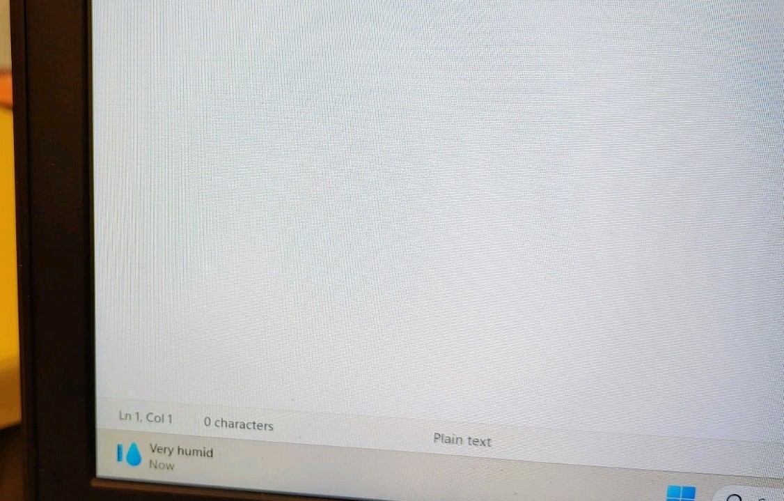 Dell Precision 7510 Laptop Xeon E3-1535M 2.90Ghz 32GB DDR4 512GB SSD QuadroM2000