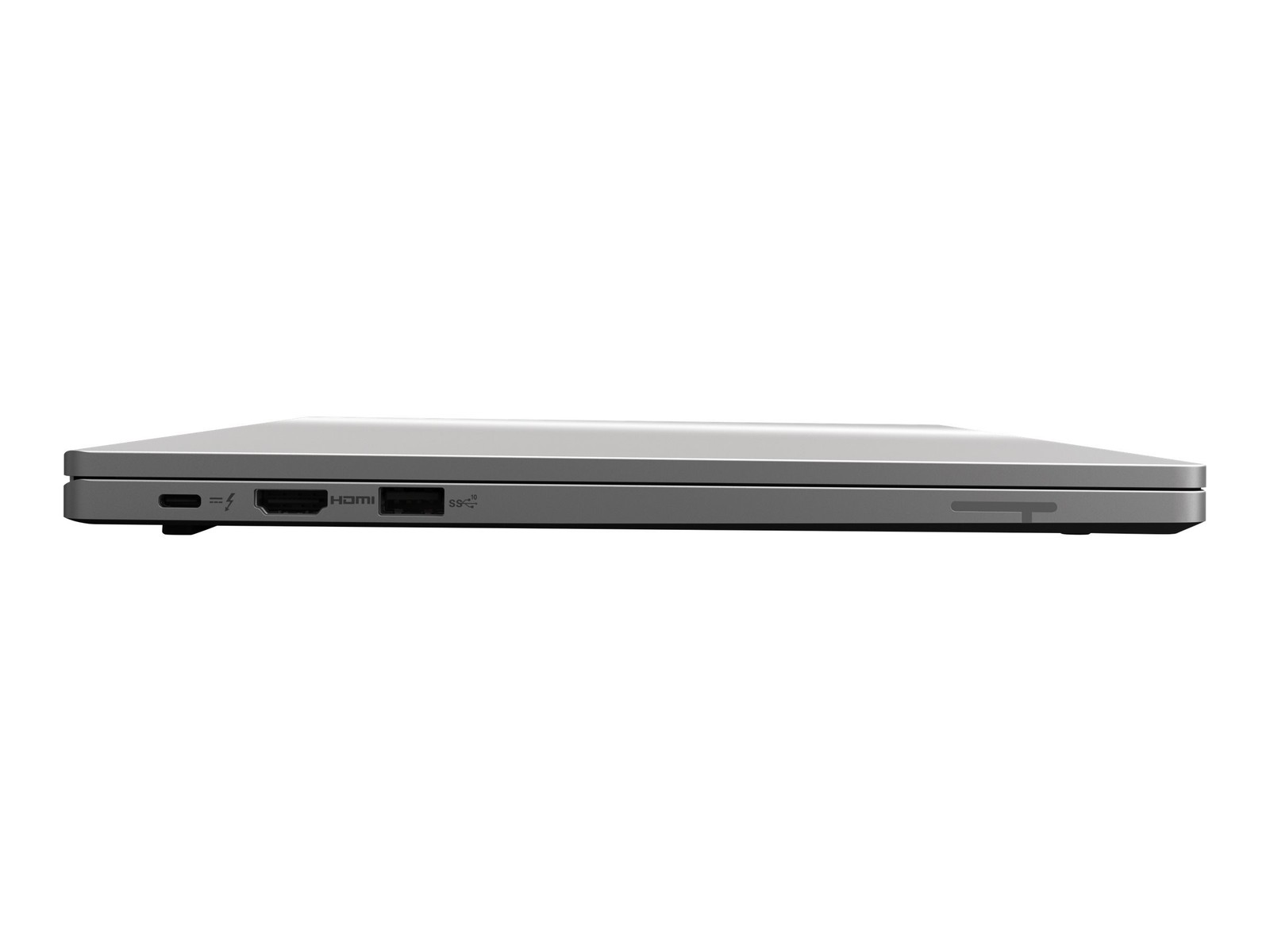 Intel NUC M15, 15″ FHD, i5-1135G7, 16GB RAM, 512GB SSD, Windows 10 Home
