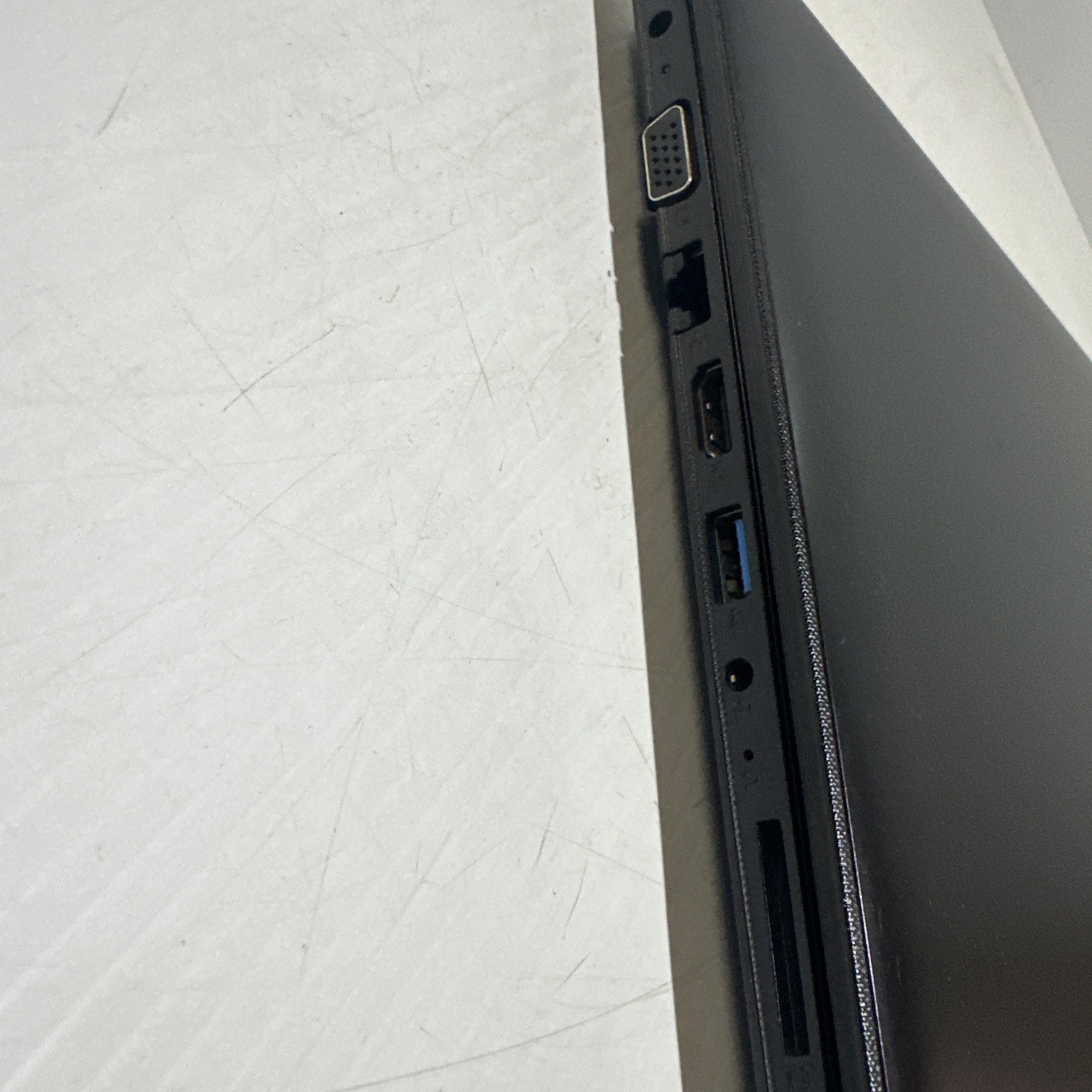 Lenovo Ideapad 310 15″ Laptop AMD A12-9700P 12gb Ram 500gb SSD Win 10 Home