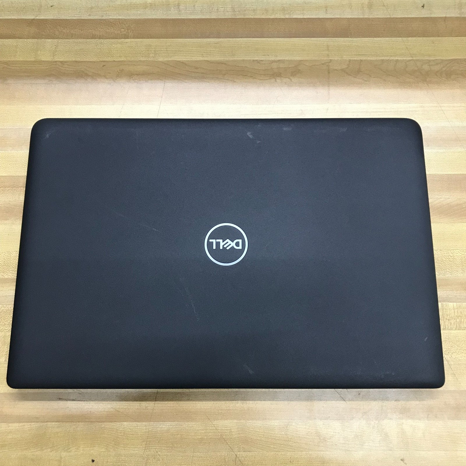 Dell Latitude 3500 15.6″ i5-8265u 1.6GHz 8GB RAM 256GB M.2 SSD (Windows 11 Pro)