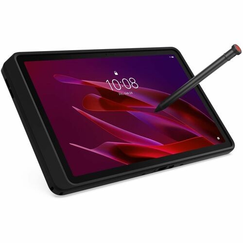 Lenovo ThinkTab X11 Gen 1 TB353FU Rugged Tablet – 10.9 2.5K – Qualcomm SM7635 S