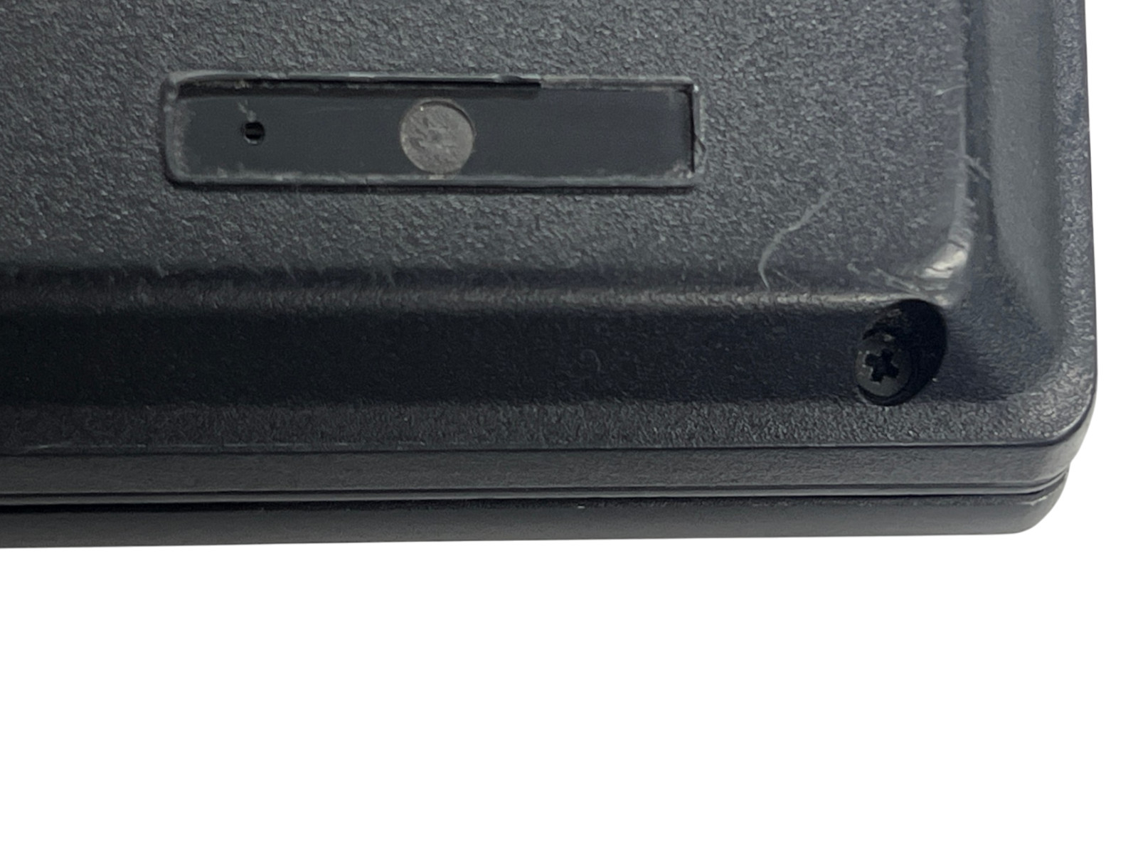 Lenovo ThinkPad E14 Gen2 Laptop RYZEN 5 4500U 2.38GHz 8GB 256GB NVMe Win11 Pro