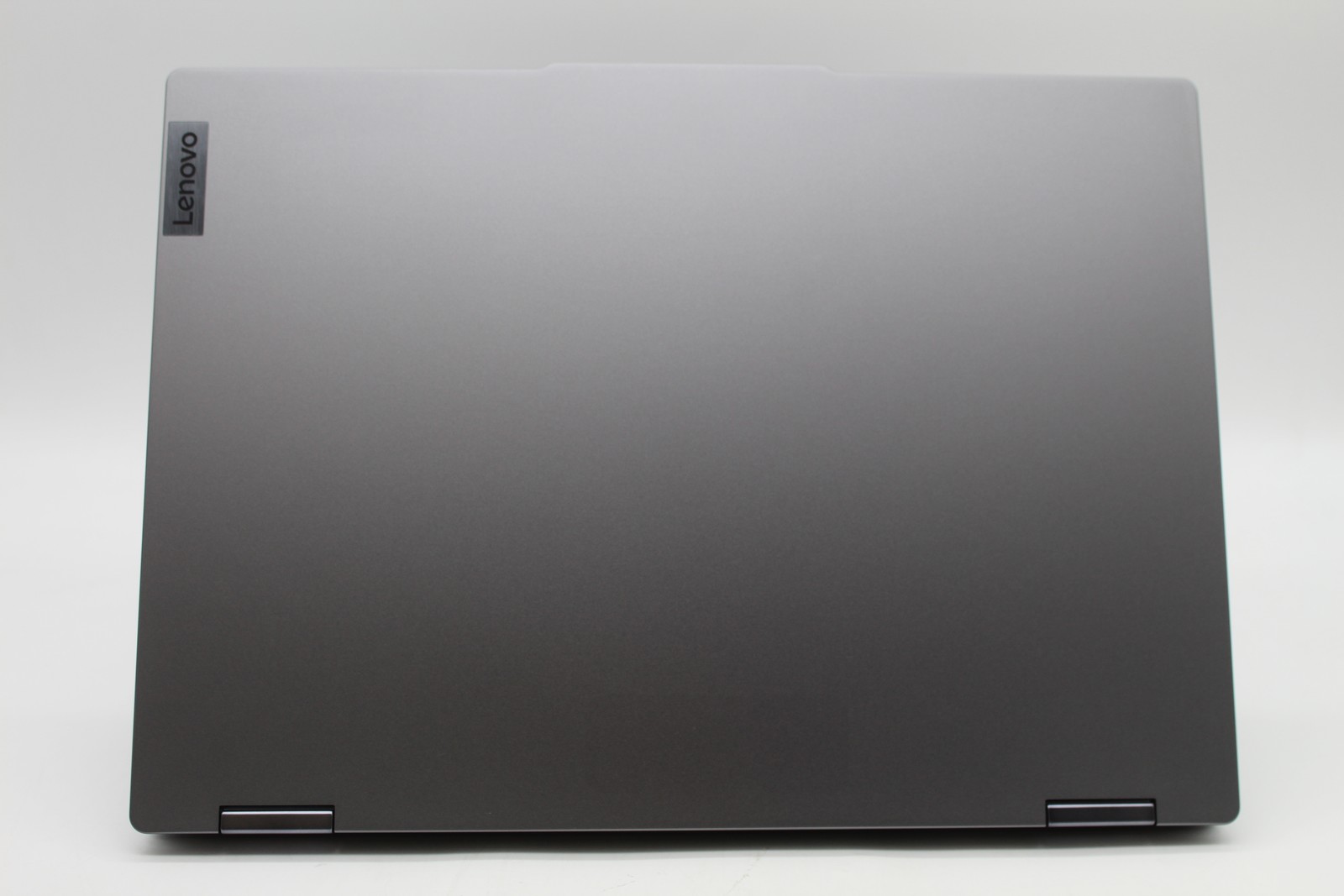 Lenovo IdeaPad 5 16″ Touch Intel Core 5 120U 1.4GHz 16GB 512GB SSD PC1744610