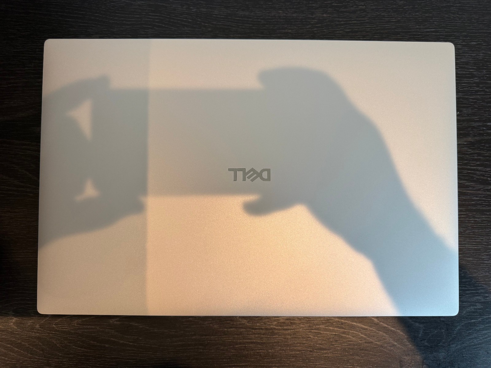 Dell Premium 16″ XPS16 4K Touch OLED Core Ultra 7 255H RTX 5050 32GB 1TB #6