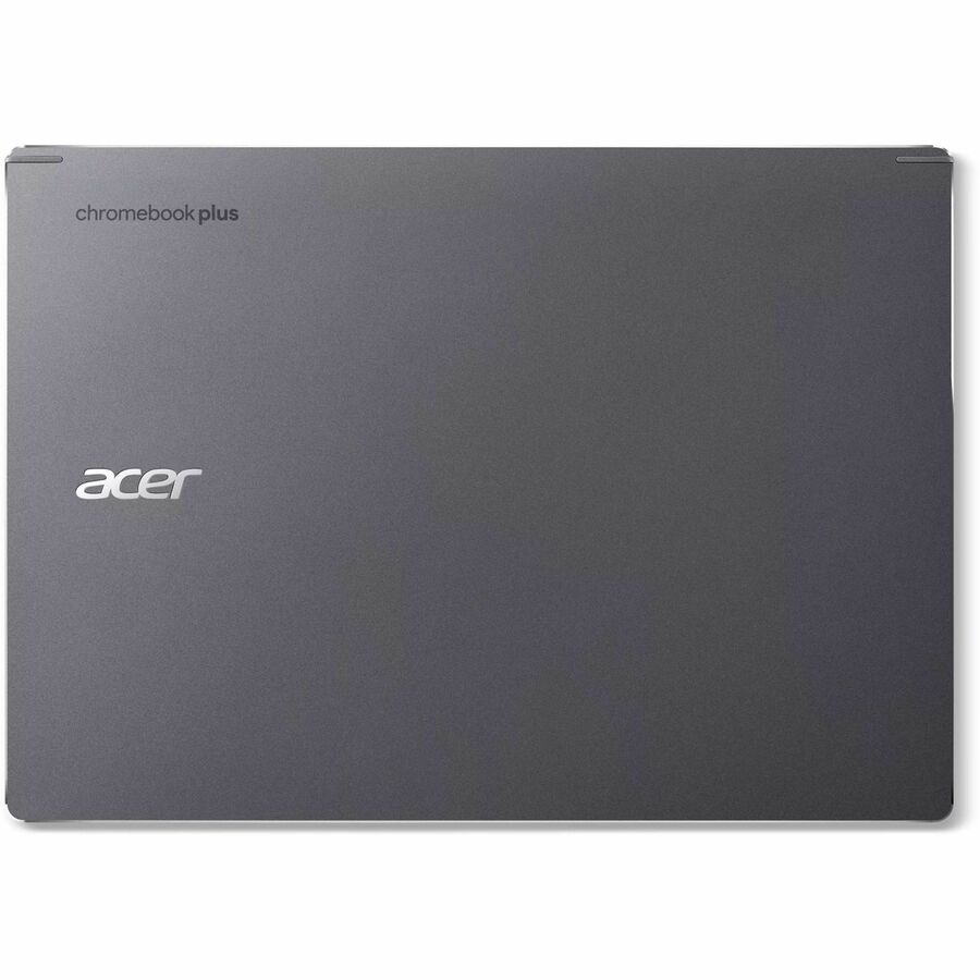 Acer Chromebook Plus 514 CBE594-2-5909 14″ Core 5 120U 16GB 256GB SSD Iron