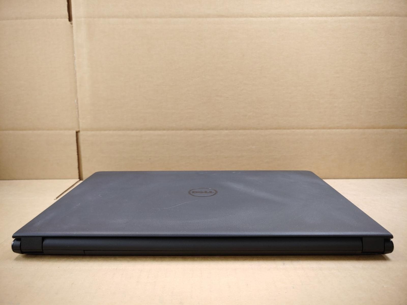 Dell Inspiron 15 3567 15.6″ Intel i3-7100U✔8GB✔1TB HDD✔ **NO OS/ NO AC** *READ*