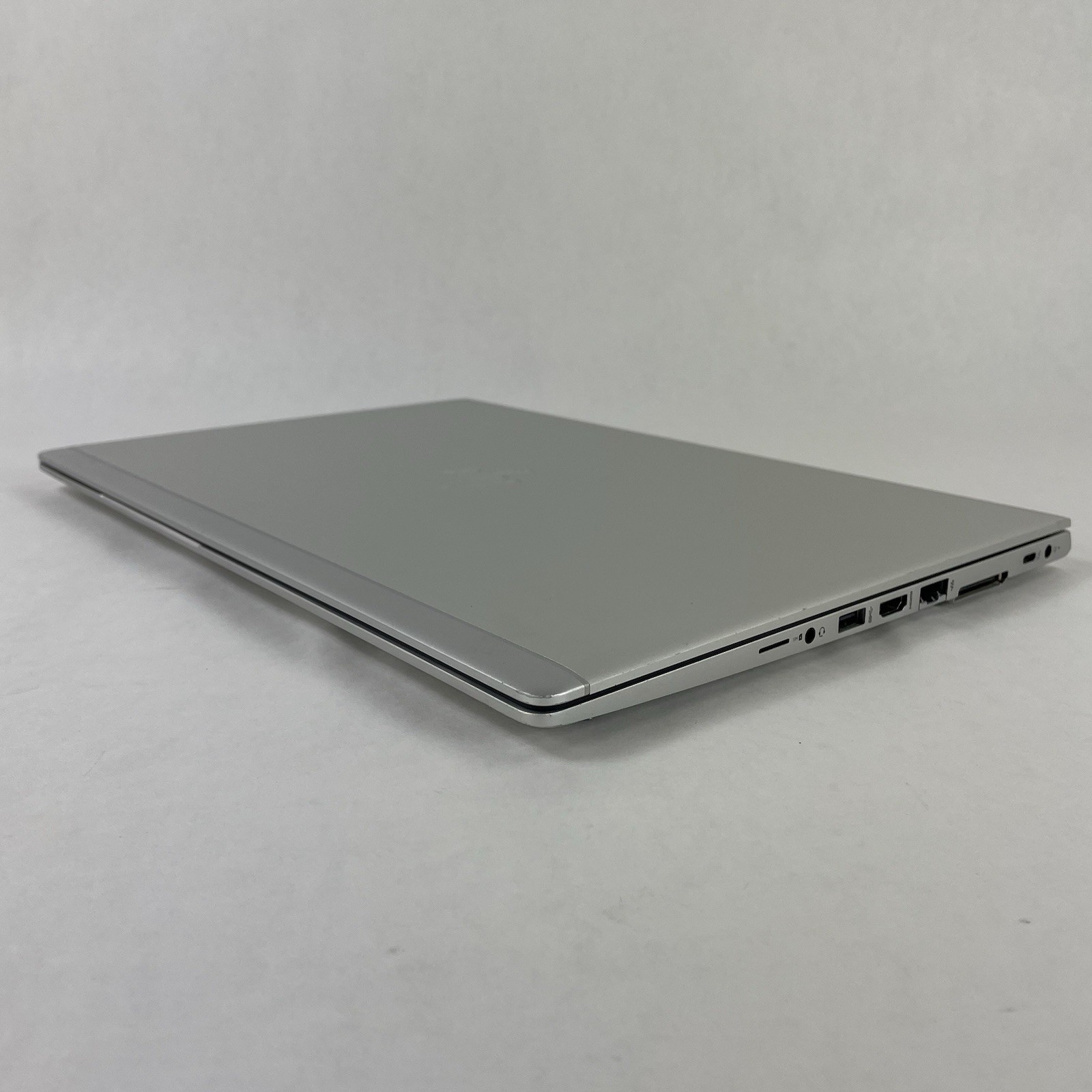 HP EliteBook 850 G6 15.6″ i5-8365U 1.60 GHZ 8 GB RAM No SSD/OS/AC/Batt – CMOS