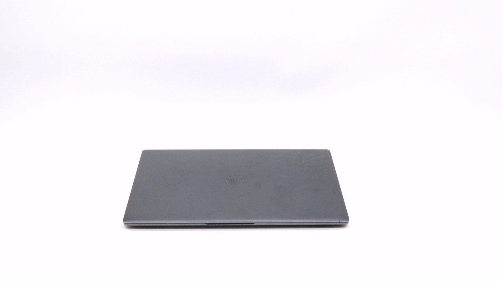 Dell Latitude 9430 14″ i7-1265u 32GB 1TB – Good