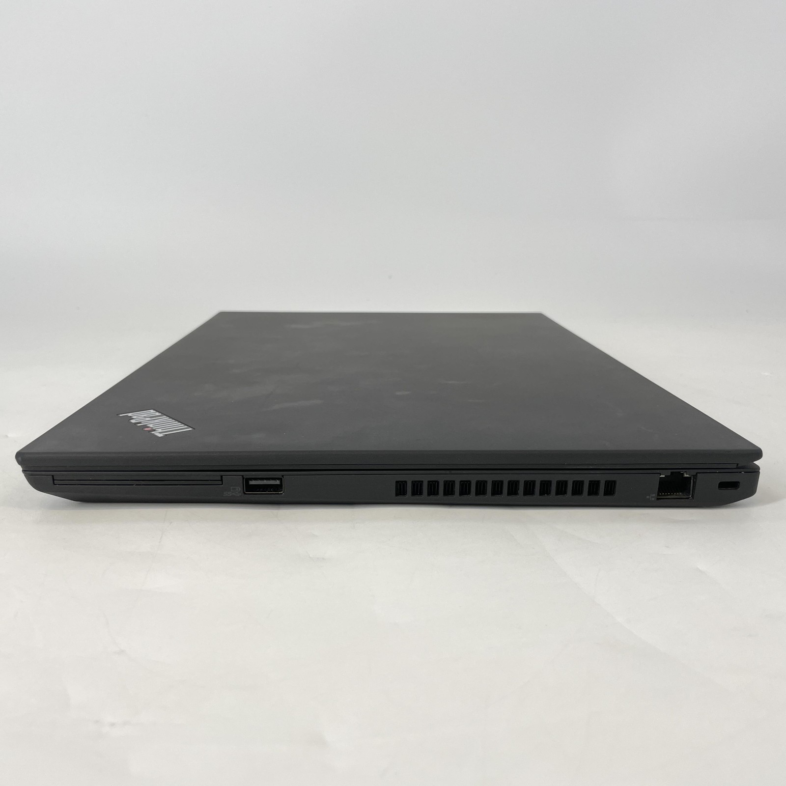 Lenovo ThinkPad P15s Gen 1 FHD i7-10510U 1.80GHz 16GB 500GB SSD Quadro P520 Good