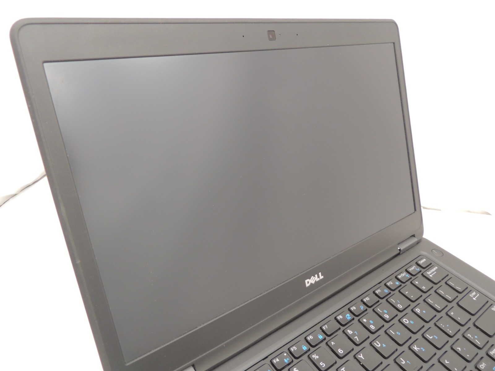 Lot of 2 Dell Latitude E5450 14″ Core i5 5300 8GB 240GB SSD No Battery/OS Laptop