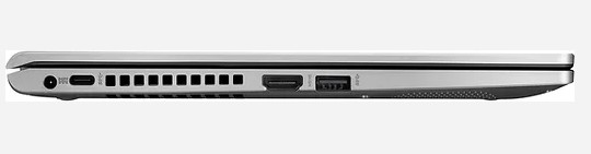New ASUS – VivoBook
