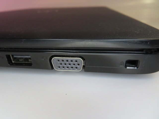 DELL LATITUDE 3400 i5-8265U 1.6GHz 16GB RAM 256GB NVMe INTEL UHD WIN 11 PRO