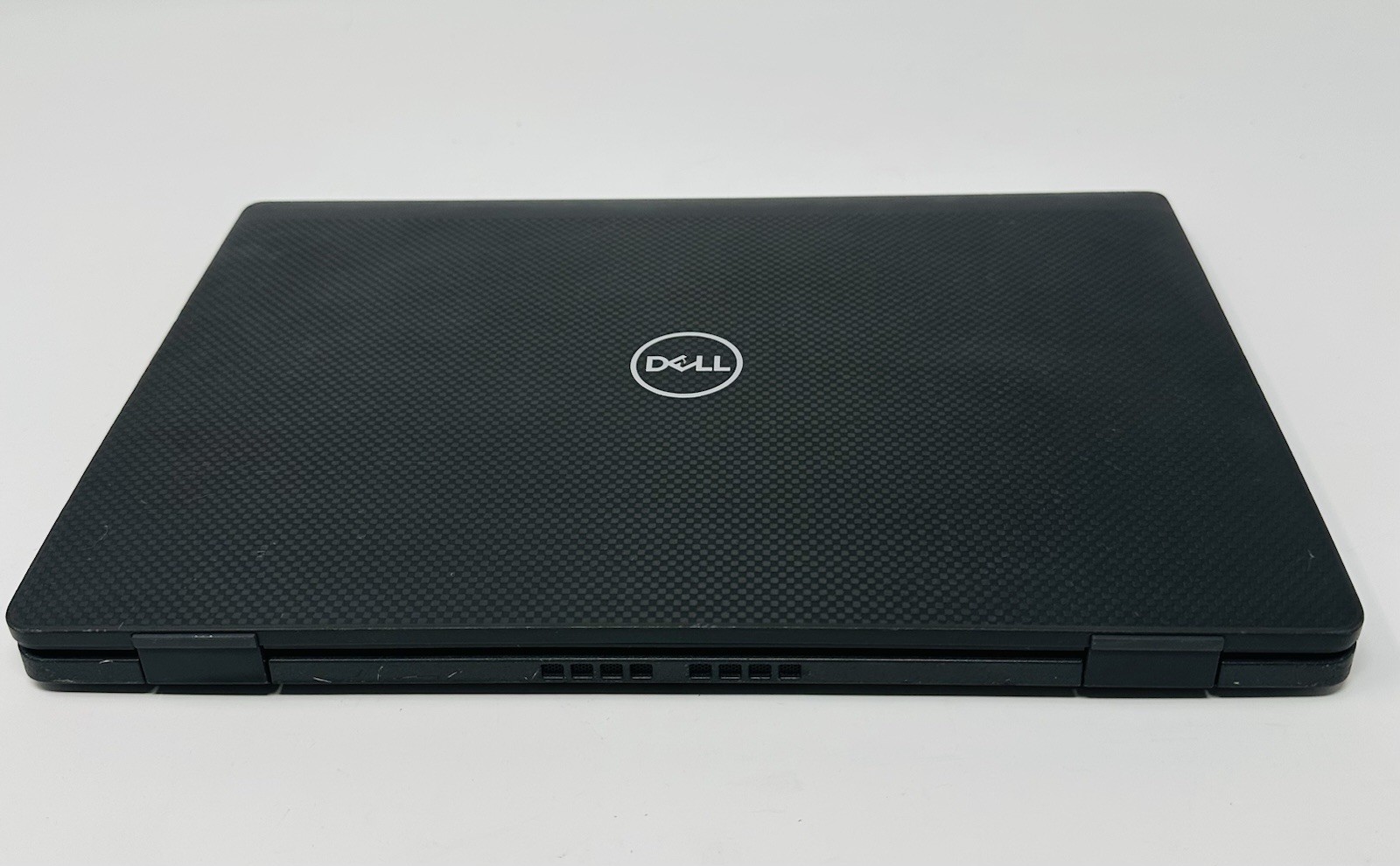 [B+ GRADE] Dell Latitude 7330 Laptop 13″ FHD i5-1245U 256GB SSD | 16GB WIN11P