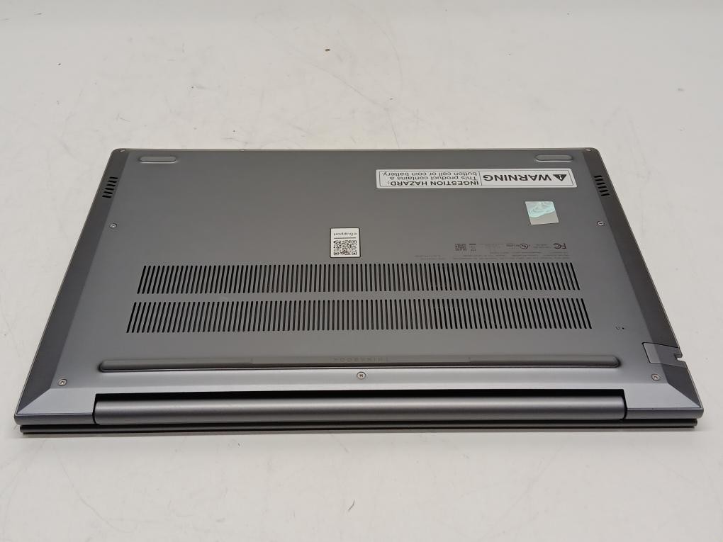 LENOVO THINKBOOK 14 G7 (P07015107)