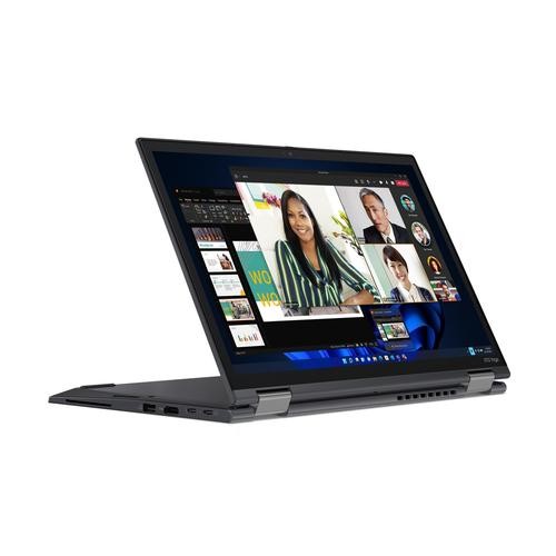 Lenovo ThinkPad X13 Yoga Gen 3 Core i7 12th Gen 1265U 512GB 16GB 1920 x 1200