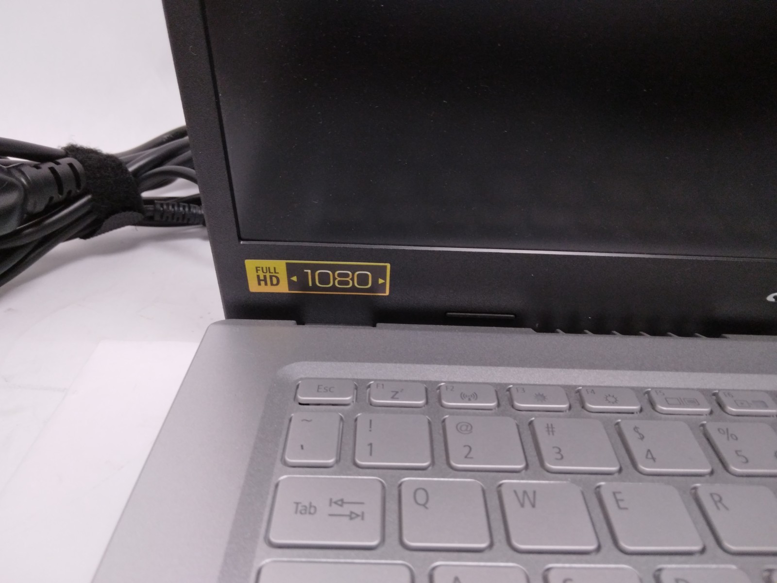 Acer Aspire 5 A514-54-501Z 14″ Laptop Intel i5 8GB 256GB SSD Win11