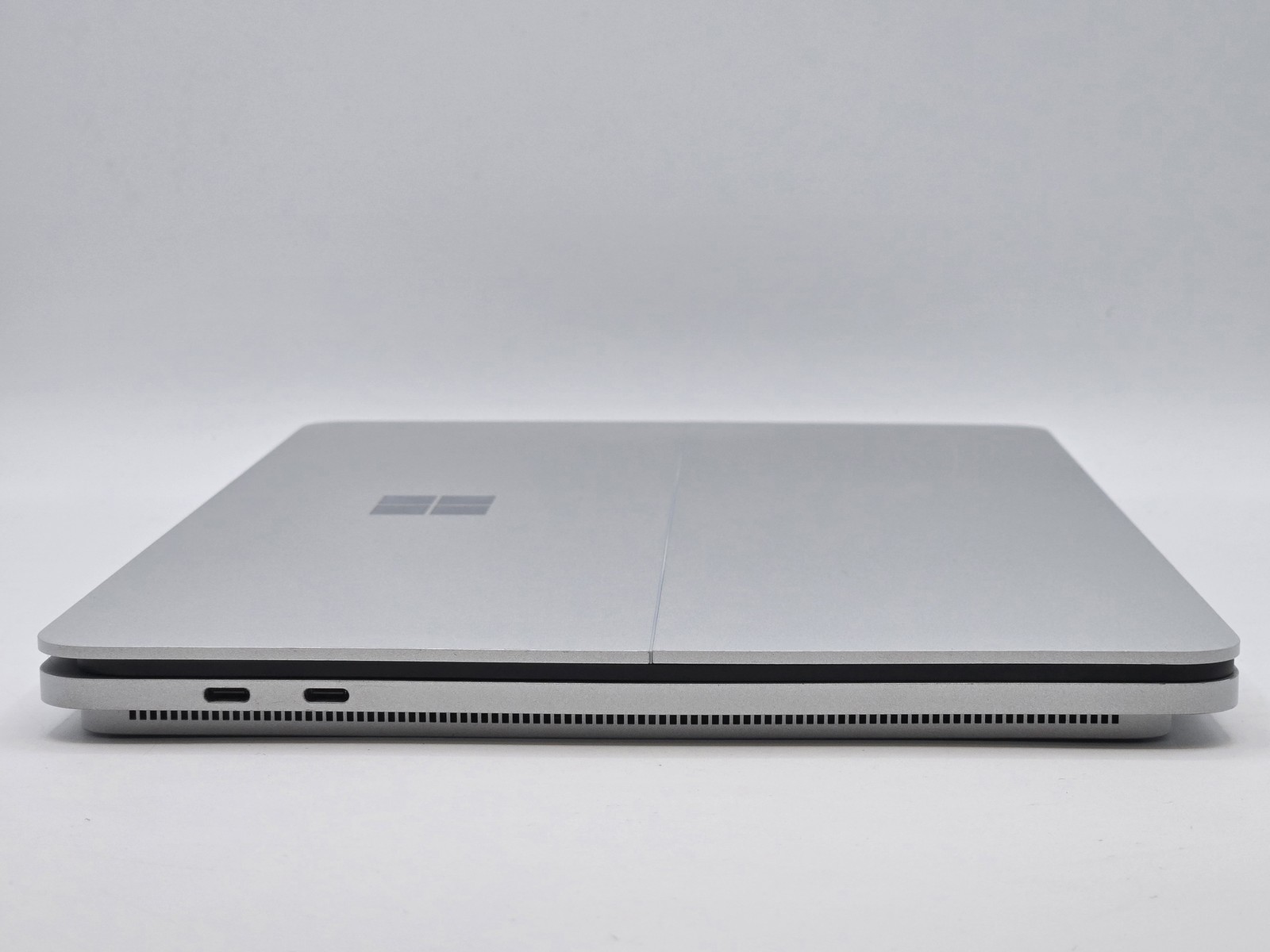 Surface Laptop Studio 2-in-1 14″ Touch I7-11370H 1TB 32GB W11 RTX 3050 Ti 120Hz