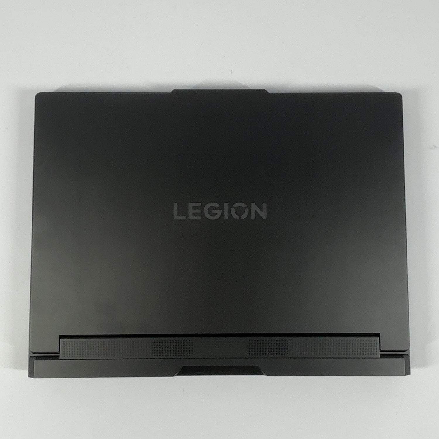 Lenovo Legion Pro 7 16IAX10H Core Ultra 9 275HX 2.7GHz 64GB RAM GeForce RTX 5090
