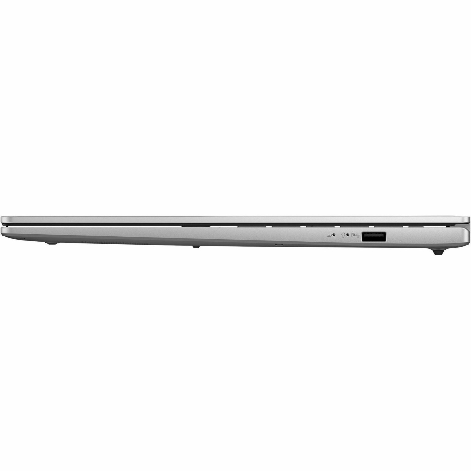 Asus Vivobook S16 M3607 M3607GA-DS79 16 Copilot+ PC Notebook – WUXGA – AMD Ryze