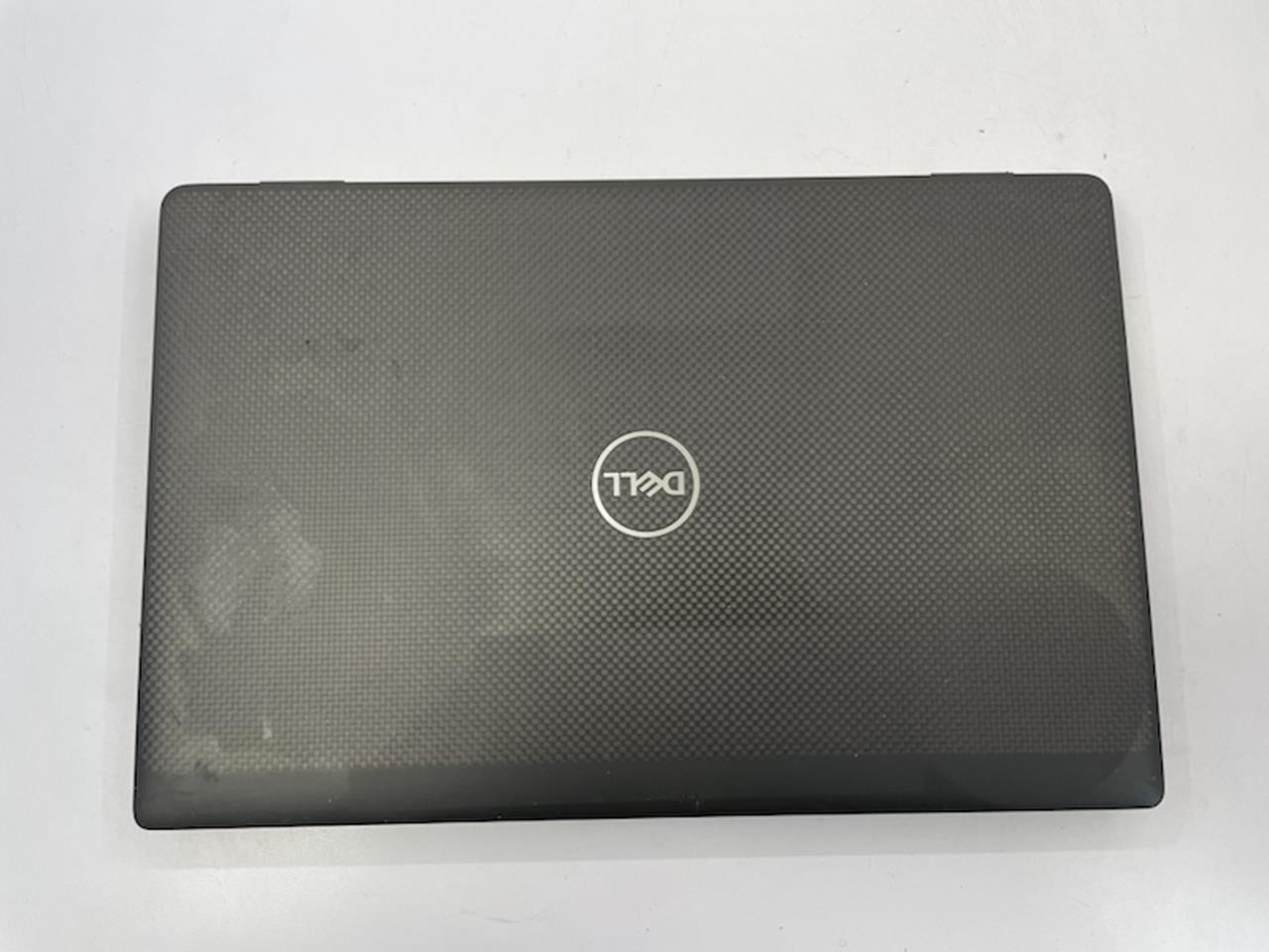 DELL LATITUDE 7420 Laptop w/ Intel Core i7-1165G7 2.80 GHZ + 16 GB No HD/Battery