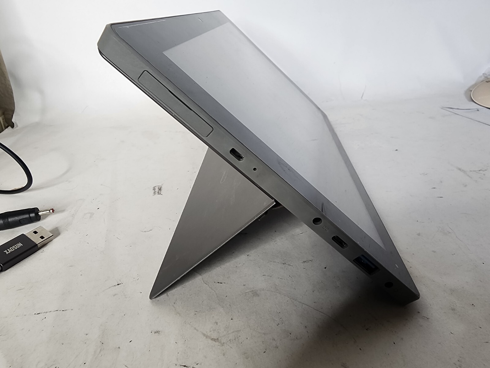 tbook 16 power teclast 8gb Ddr3 Ram Atom Quad Core 1600mhz Cpu 64gb Ssd