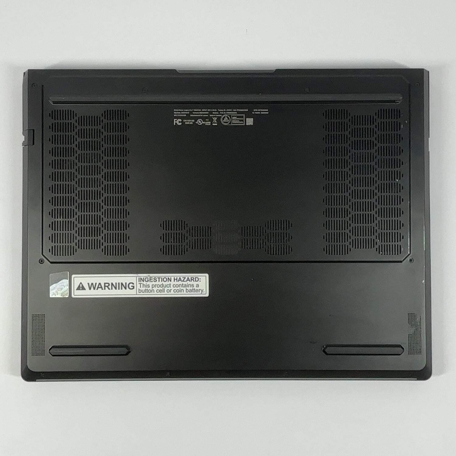 Lenovo Legion Pro 7 16IAX10H Core Ultra 9 275HX 2.7GHz 64GB RAM GeForce RTX 5090
