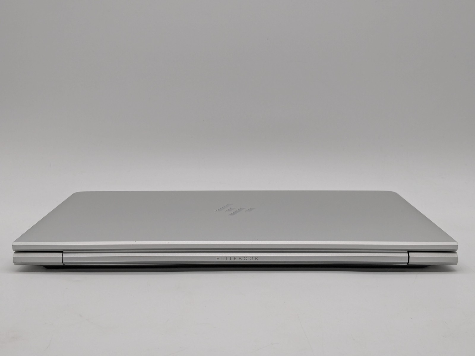 HP EliteBook 835 G8 13″ FHD Touch RYZEN 7 PRO 5850U 512GB 16GB W11P Warranty