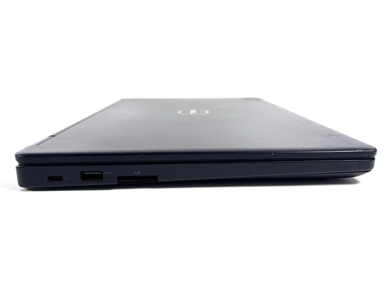 Dell Latitude 5480 – 14″ FHD, 2.6GHz i5, 8GB RAM, 256GB SSD, Windows 11