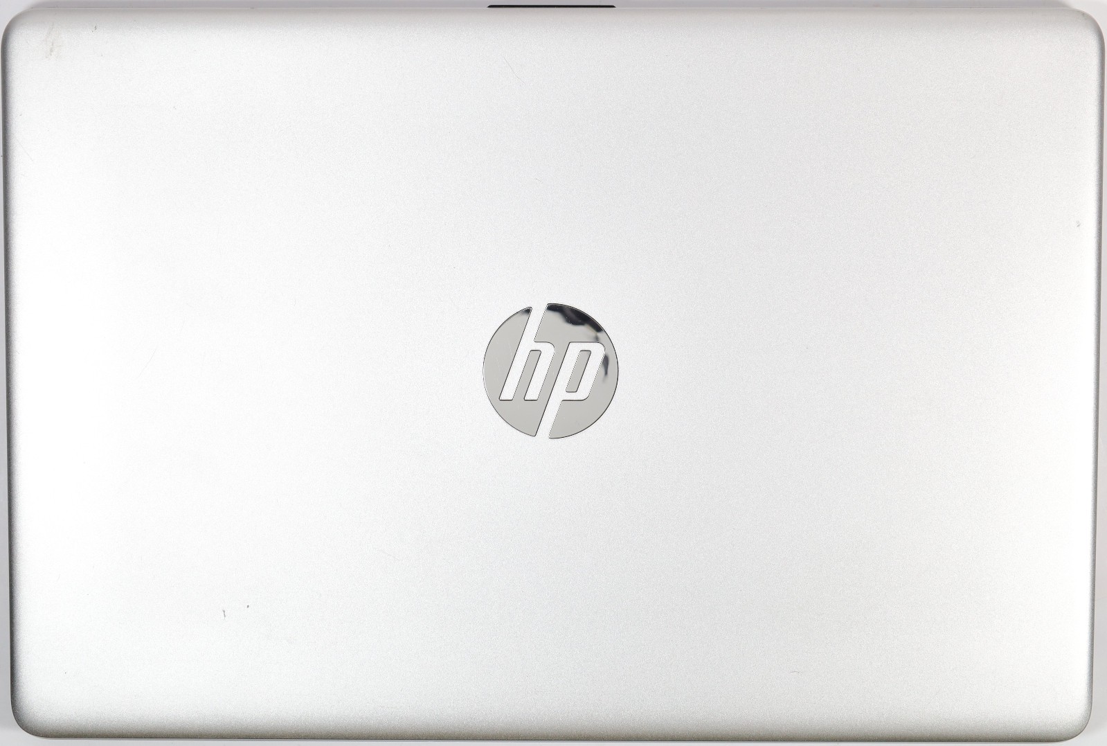 HP Laptop 15-dy2093dx Core i5-1135G7 CPU 16GB RAM 256GB SSD Win11H w/AC Adapter
