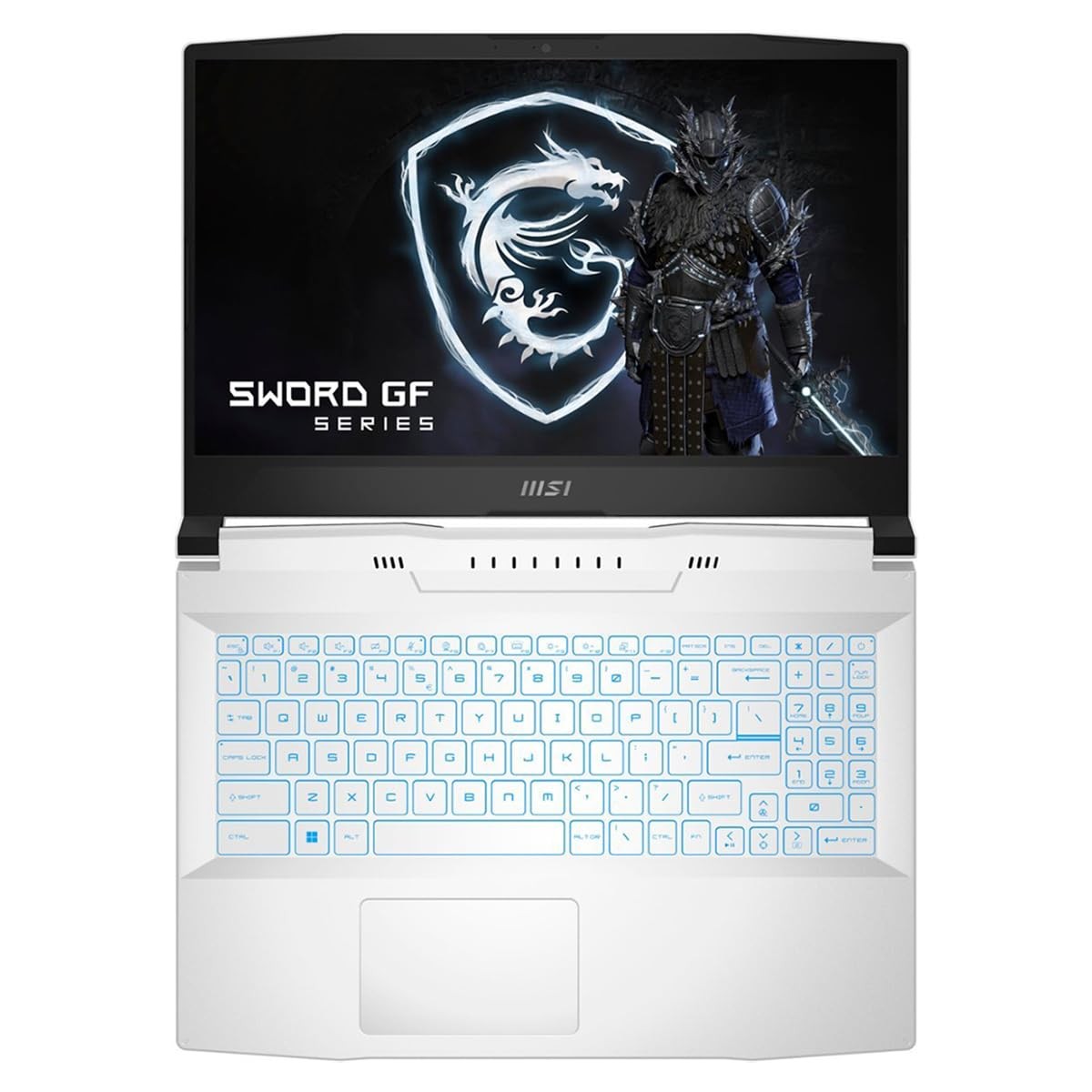 Sword 15 A12UC-295