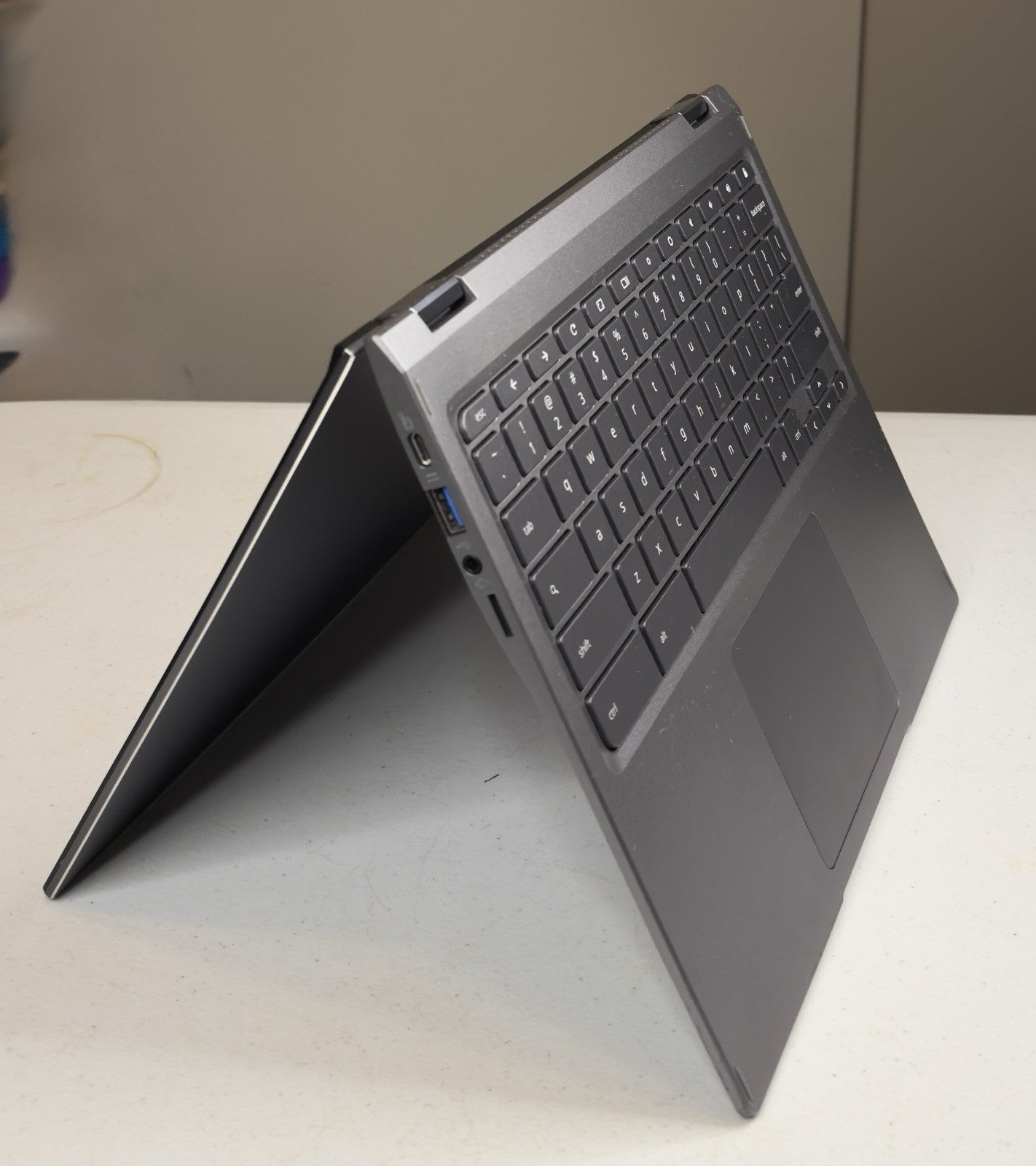 Acer Chromebook Spin 713-2W Series