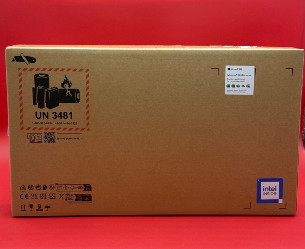 HP Laptop 14-dq0712ds N4120 4GB 64GB BT WiFiAC 14WT W11H snowflake white 7Y704UA