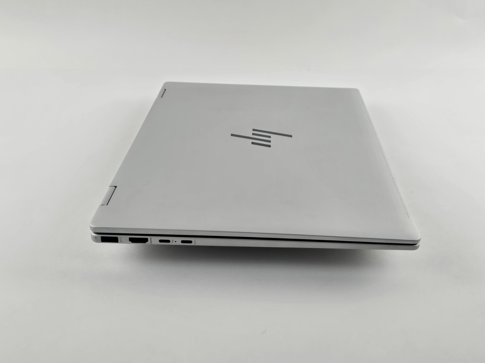 HP Envy x360 2-in-1 16″ Touch Ultra 5 125U 16GB 512GB SSD – Used