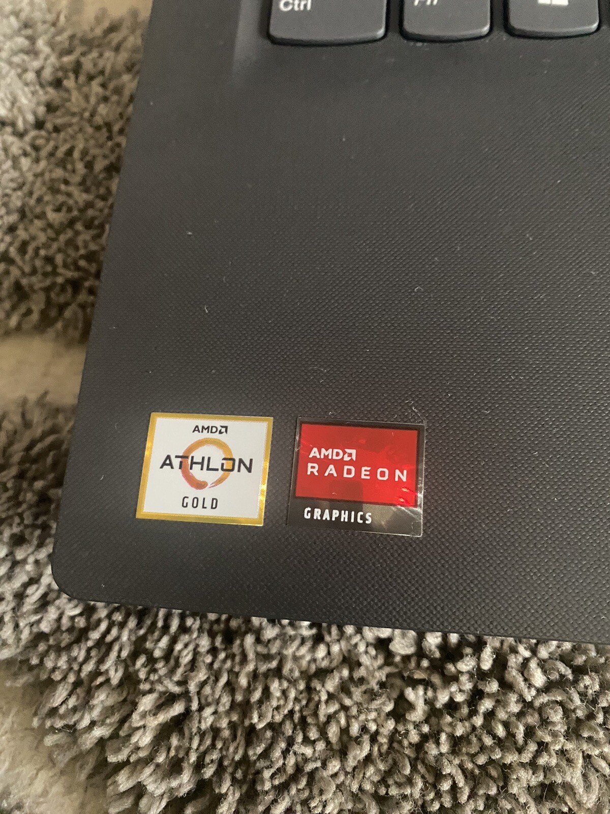 Lenovo Laptop