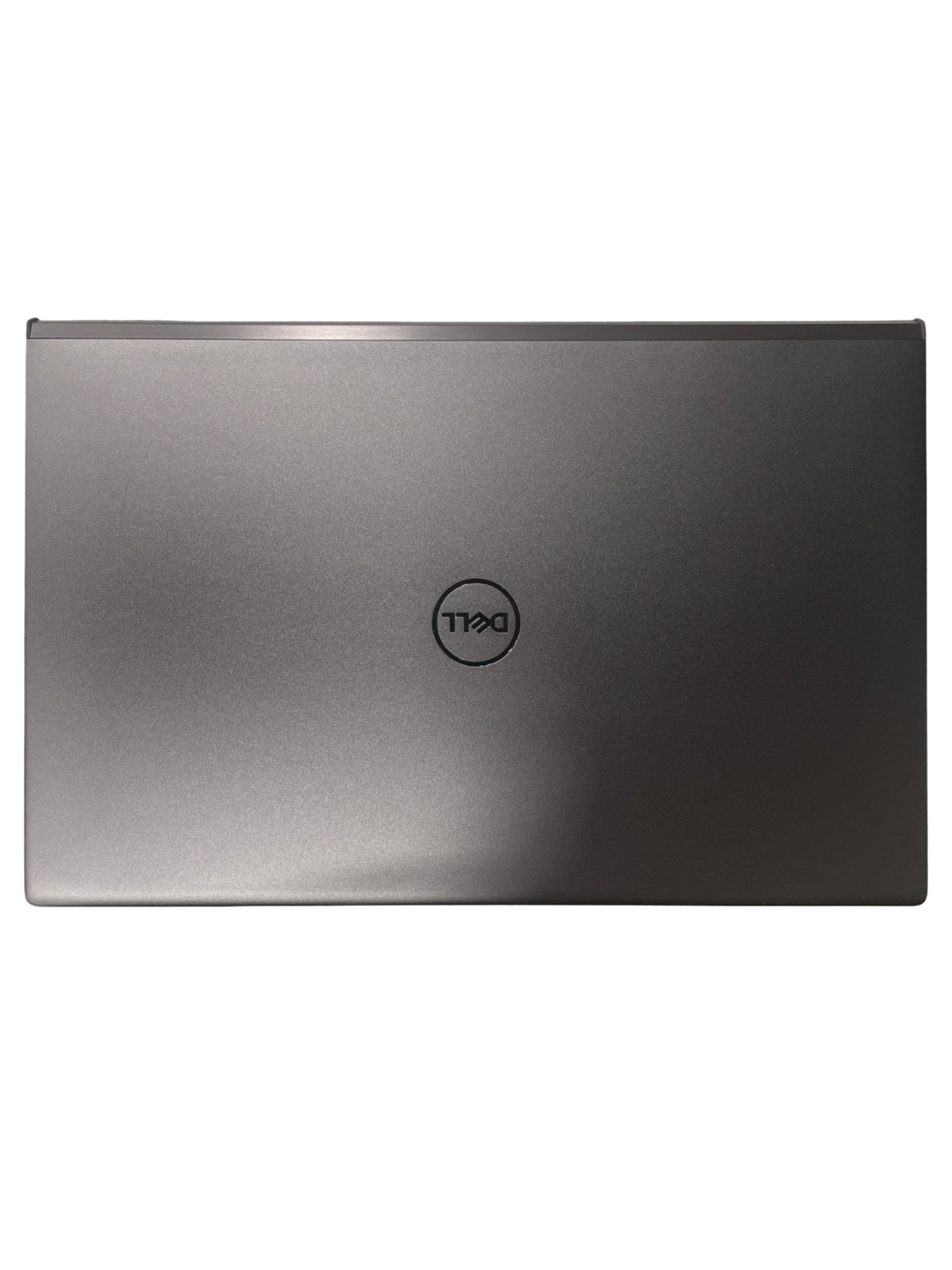 Dell Vostro 7500 15.6″ i7-10750H 24GB 512GB NVMe GTX 1650 Ti *Read* 2MY7Q9 #26