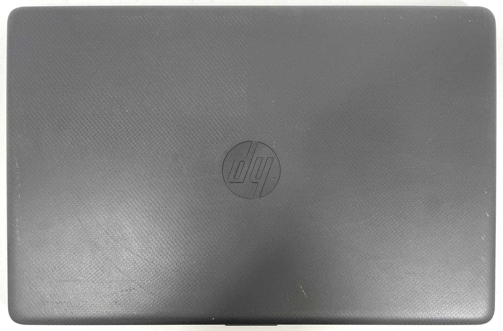 HP NoteBook 255 G7 Laptop A4-9125 256GB SSD 8GB RAM Radeon R3- NO OS