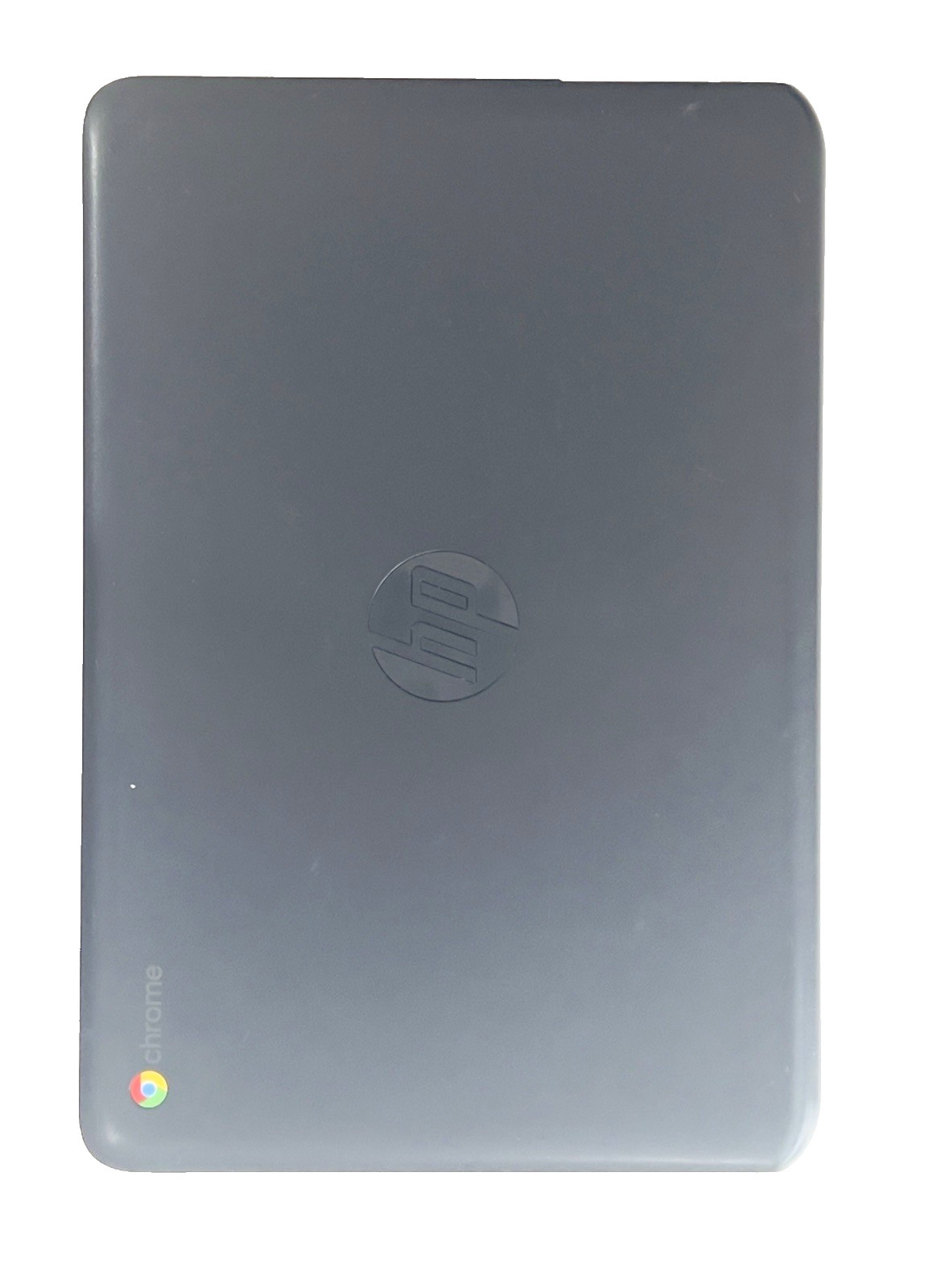 HP Chromebook 11A G6 EE AMD A4-9120C APU 2.4GHz 4GB Ram 16GB Chrome OS – GRADE A
