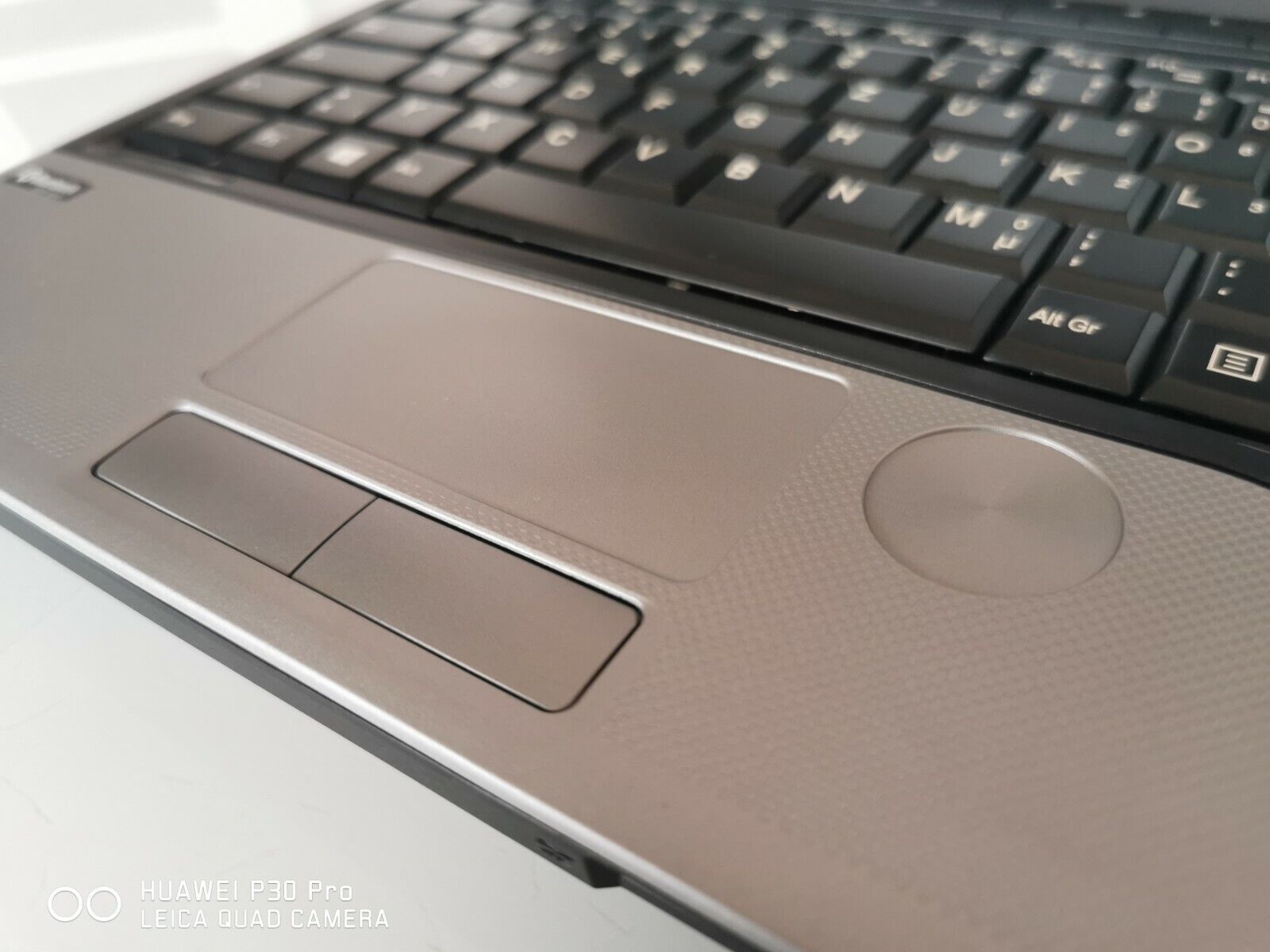 Fujitsu S762 i5-3320M 4GB 320GB DVD HD 13.3′ Windows 7/10 PRO