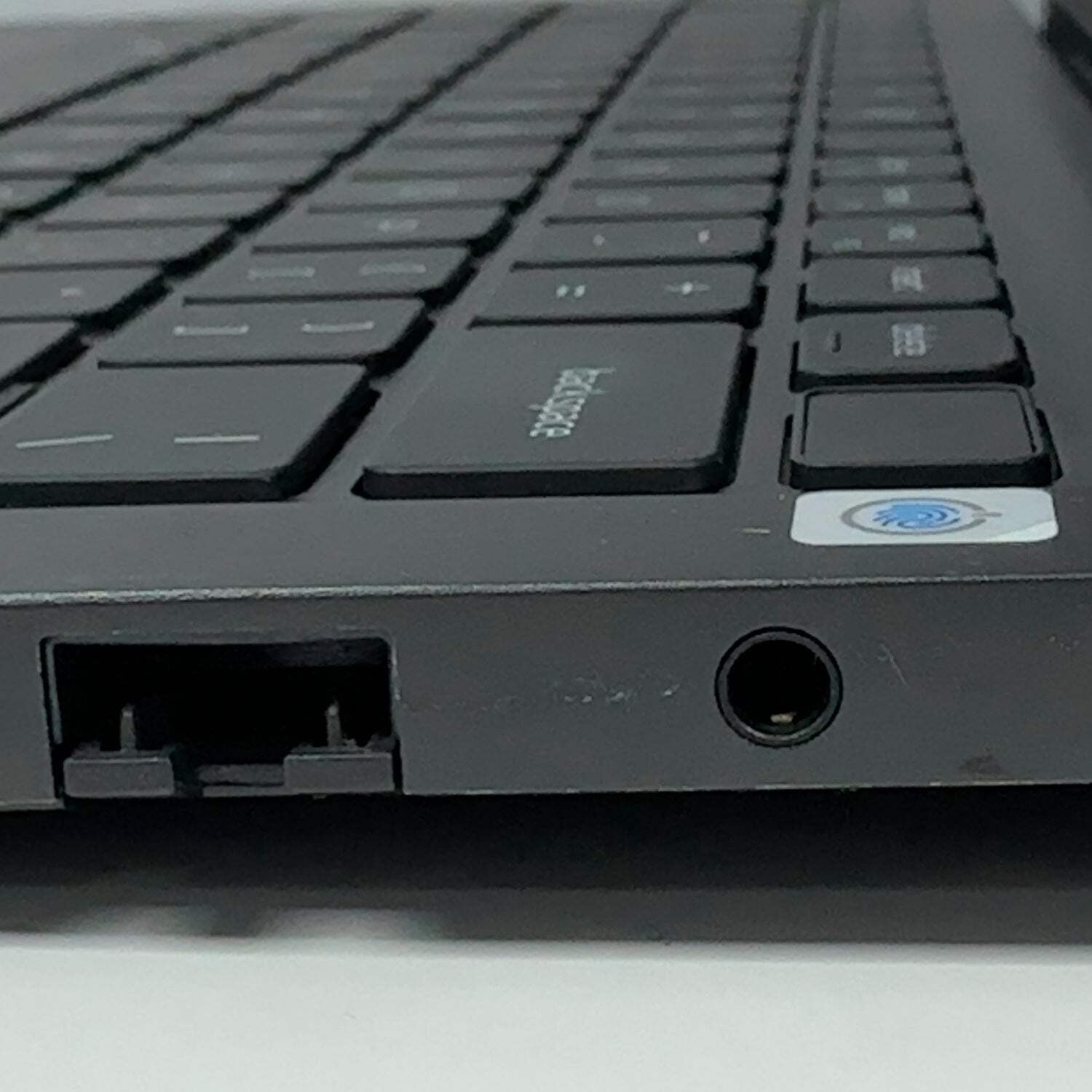 Dell Vostro 5410 14″ i7-11390H 3.4GHz 16GB RAM 512GB SSD