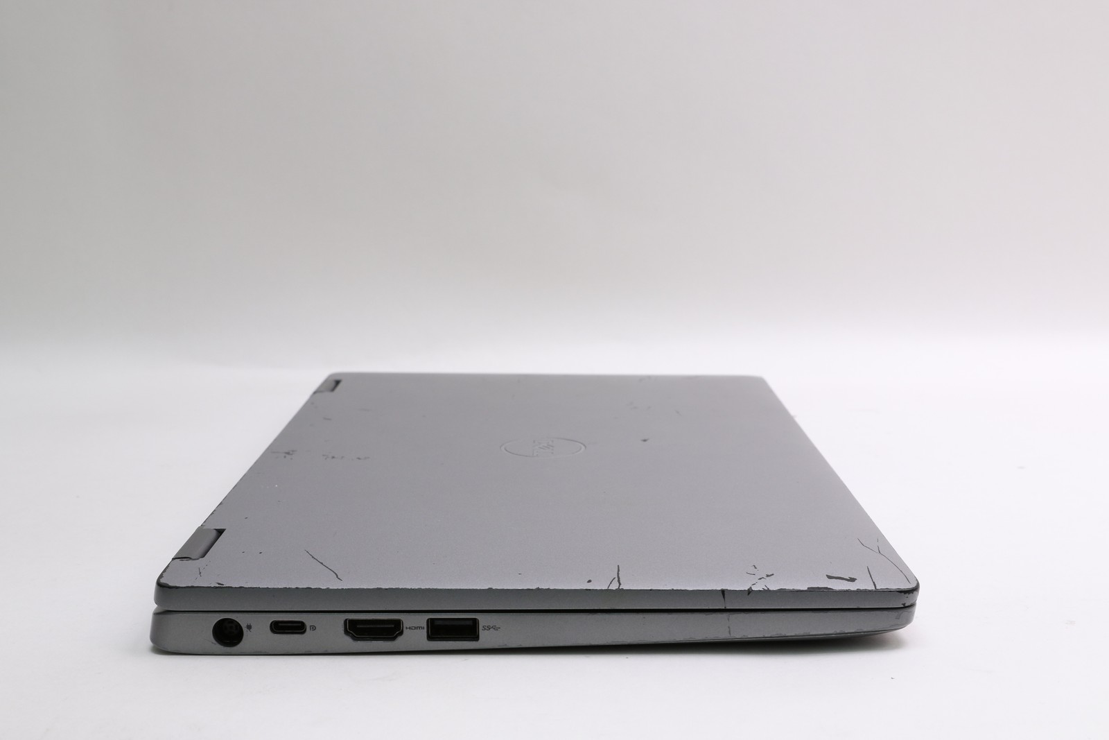 14″ Dell Latitude 5310 2-in-1, i5-10310U, 8GB, 256GB SSD, Touch, 100% Battery!