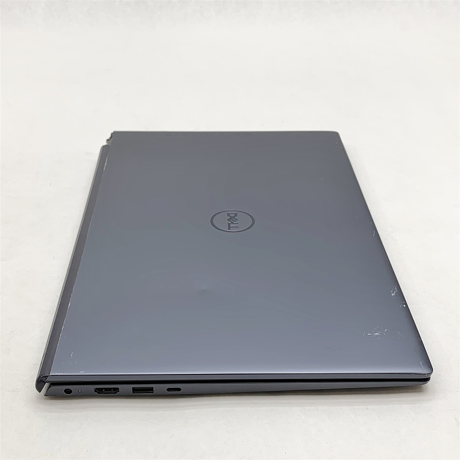Dell Inspiron 5501 Laptop Intel Core i5 1035G1 1.00GHZ 15.6″ FHD 12GB RAM NO HDD